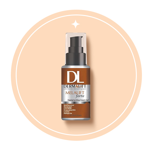 کرم روشن کننده