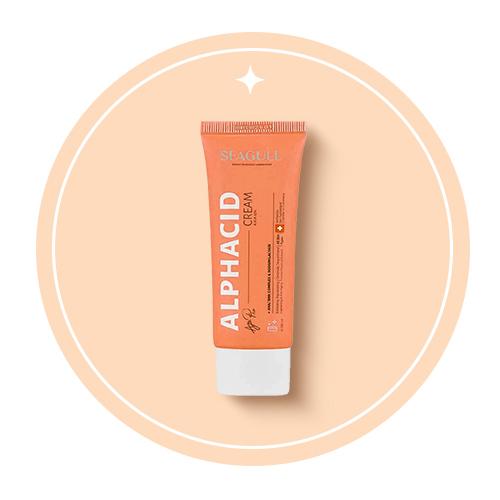 کرم لایه بردار