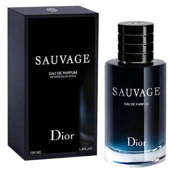 عطر و ادوکلن