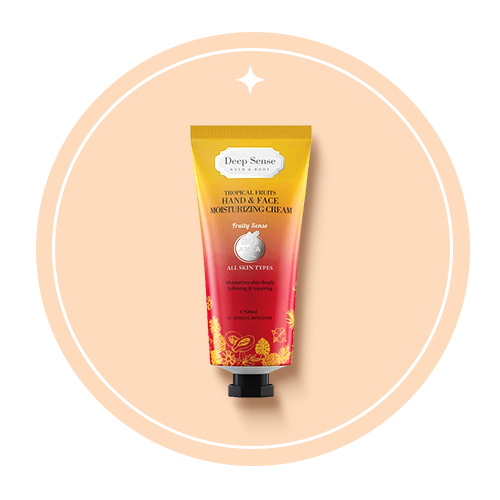 کرم ضدآفتاب